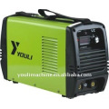 INVERTER TIG WELDING MACHINE